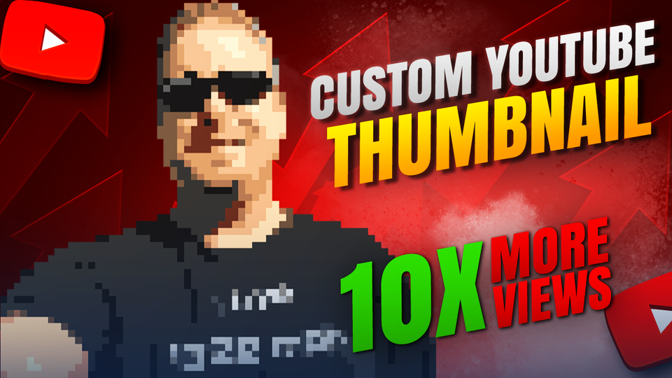 I have nothing to sell you